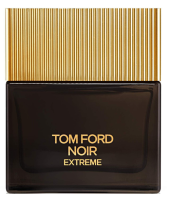 ادو پرفیوم مردانه تام فورد مدل Noir Extreme حجم 100 میلی لیتر